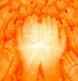 bendiciones